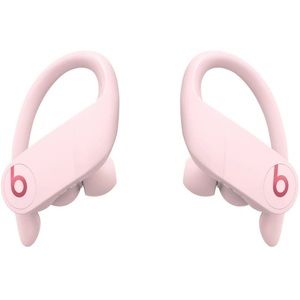 Beats by Dre Powerbeats Pro